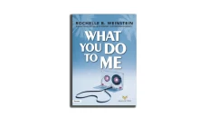 What You Do To Me