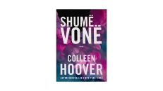 Too Late by Colleen Hoover