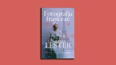 French Photographer