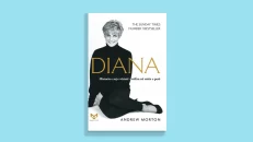 Diana - Her True Story