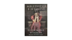 The Orphan Collector by Ellen Marie Wiseman