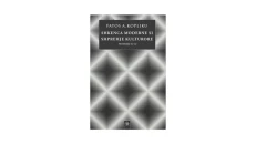 Modern science as a cultural expression Fatos A. Kopliku