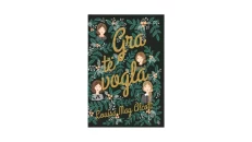 LITTLE WOMEN - Louisa May Alcott