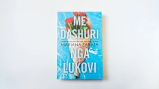 With Love From Lukovo