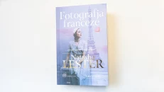French Photographer