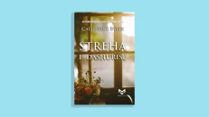 Shelter of love