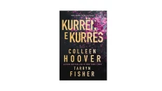 Never Never - Colleen Hoover