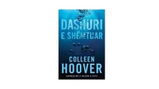Ugly Love - Colleen Hoover