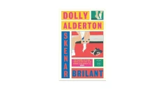 Brilliant screenplay - Dolly Alderton