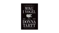 The Little Friend - Donna Tartt