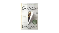 Gardalina Volume I - Donna Tartt