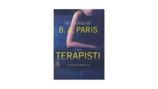 Therapist - BA Paris