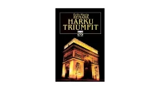 The Arc de Triomphe - Erich Maria Remarque