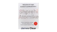 Atomic Expressions