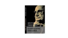 Capitalism and freedom