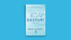 Love - Ana Huang first book in the Twisted series
