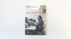 Sausage Bread - Charles Bukowski