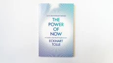 The Power Of Now