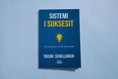 The Success System