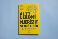 How to Read People Like a Book