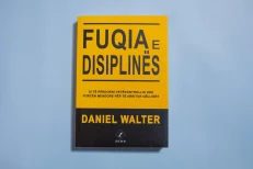 The Power of Discipline