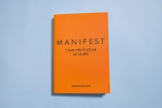 manifesto