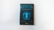 Medical Medium