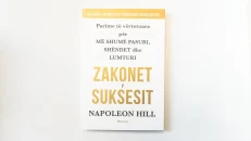 Habits of Success