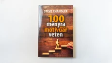 100 Ways to Motivate Yourself