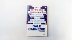 The Art of Becoming Unforgettable