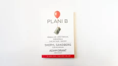 Plan B