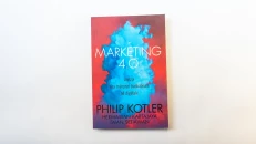 Marketing 4.0