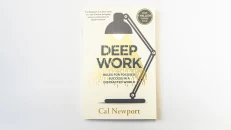 Deep Work