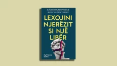 Read People Like a Book