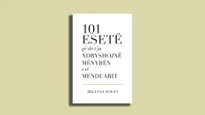 101 Essays That Will Change the Way You Think