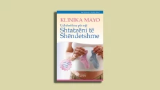 Guide to a Healthy Pregnancy