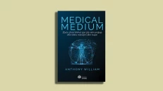 Medical Medium