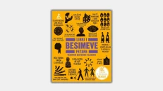 The Book of Religious Beliefs