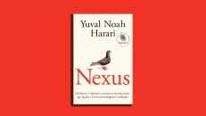 Nexus