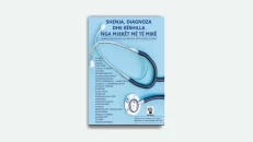 Signs Diagnosis and Advice from the Best Doctors