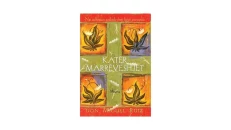 The Four Agreements - Don Miguel Ruiz