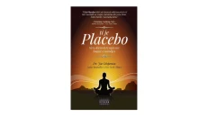 You are Placebo - Joe Dispenza