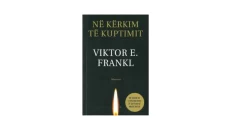 In Search of Meaning - Viktor E. Frankl