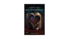 The Laws of Manipulation - Emin Efendi