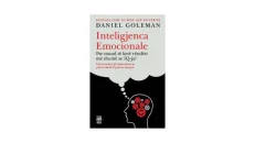 Emotional Intelligence - Daniel Goleman