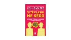 How to Talk to Anyone - Leil Lowndes