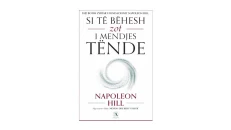 How to become the master of your mind - Napoleon Hill