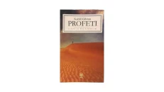 The Prophet - Kahlil Gibran