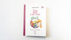 Liza In The World Classics For Toddlers