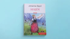 Come on Classics for Toddlers